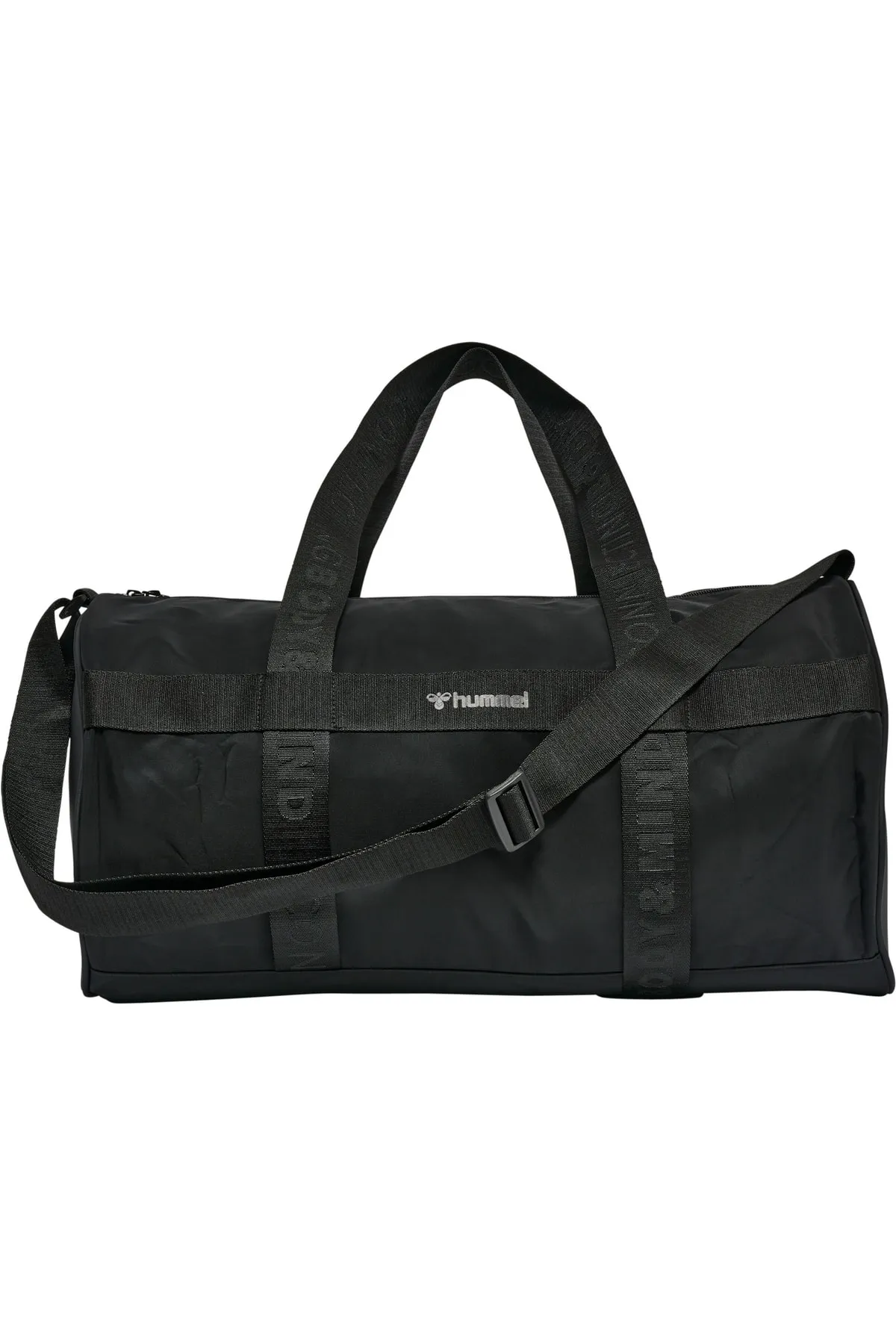 hummel  hmlZEN ROUND SPORTSBAG