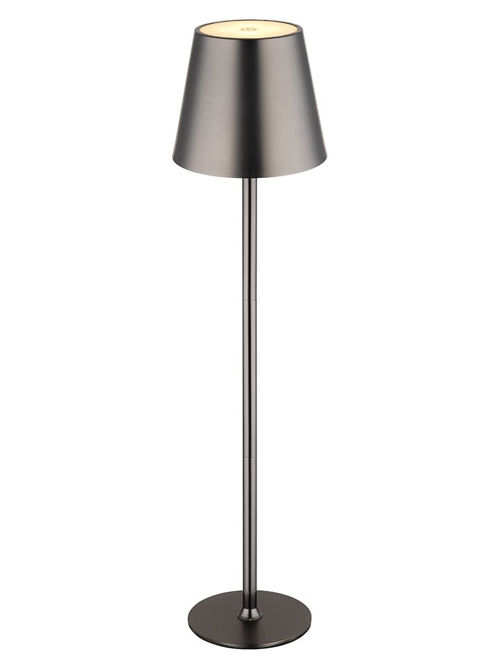 Globo lighting LED-Tischleuchte 
