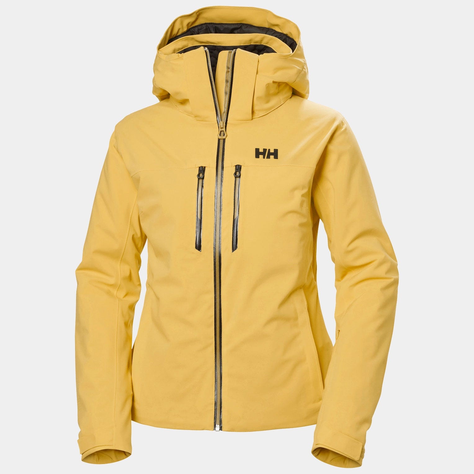 Women's Alphelia LIFALOFT™ Ski Jacket
