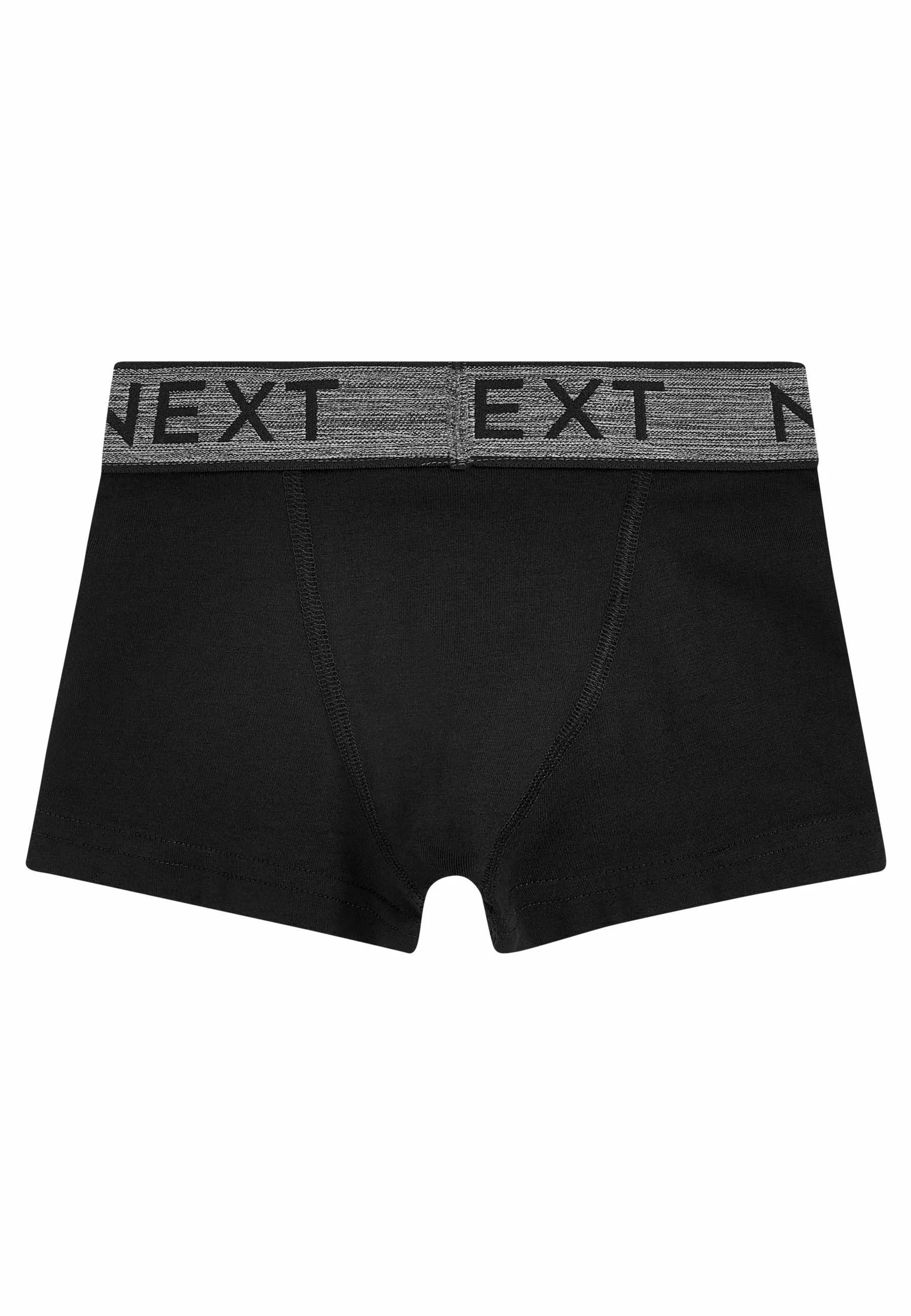 Siguiente 10 PAQUETE ESTÁNDAR - Culotte