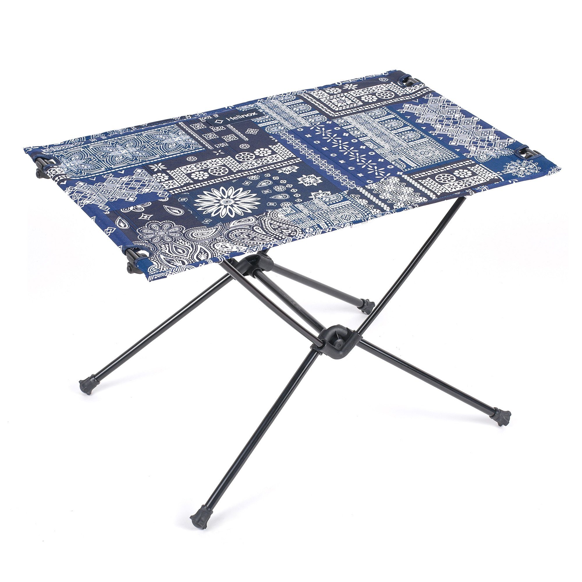 Helinox Klapptisch