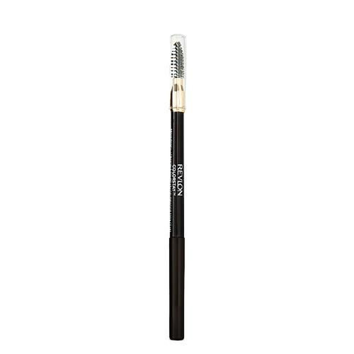Revlon Colorstay Brow Crayon Sourcils