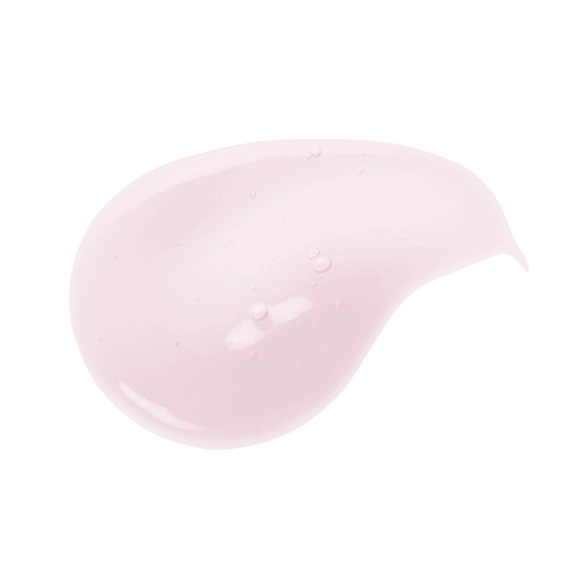 Sweet Repair -korjaava ja palauttava shampoo - Korjaava shampoo