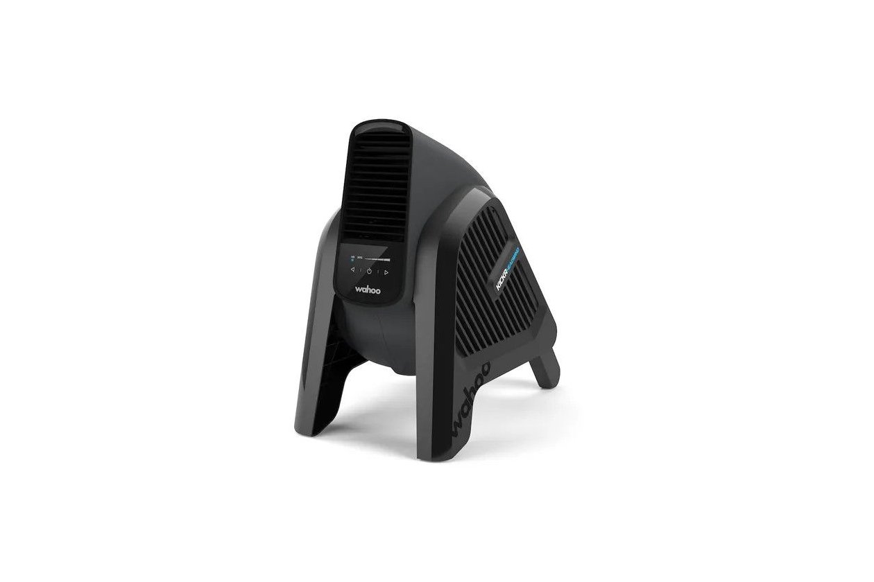 Wahoo KickR Headwind