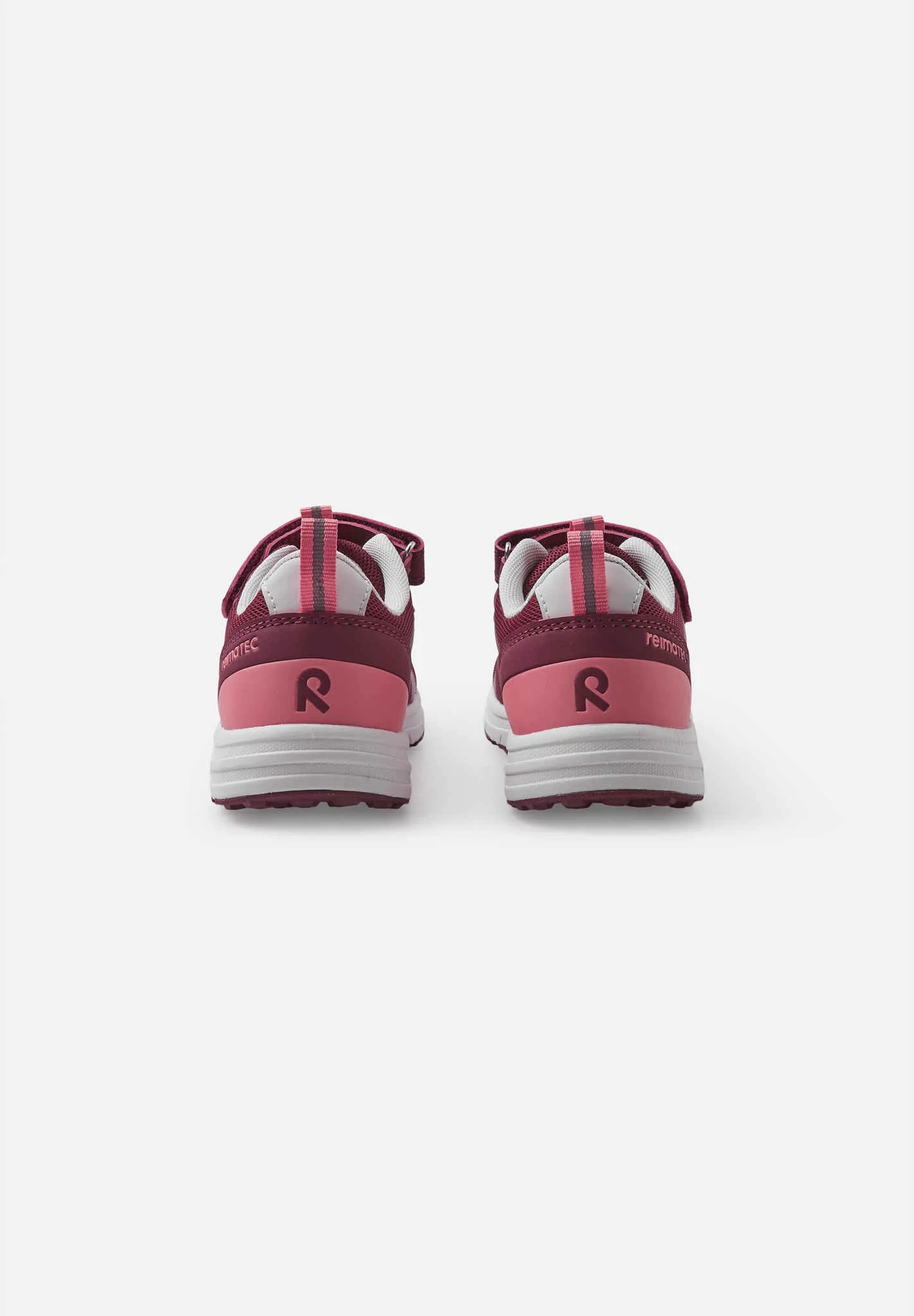 Wasserdichte Kinder Sneaker Enkka