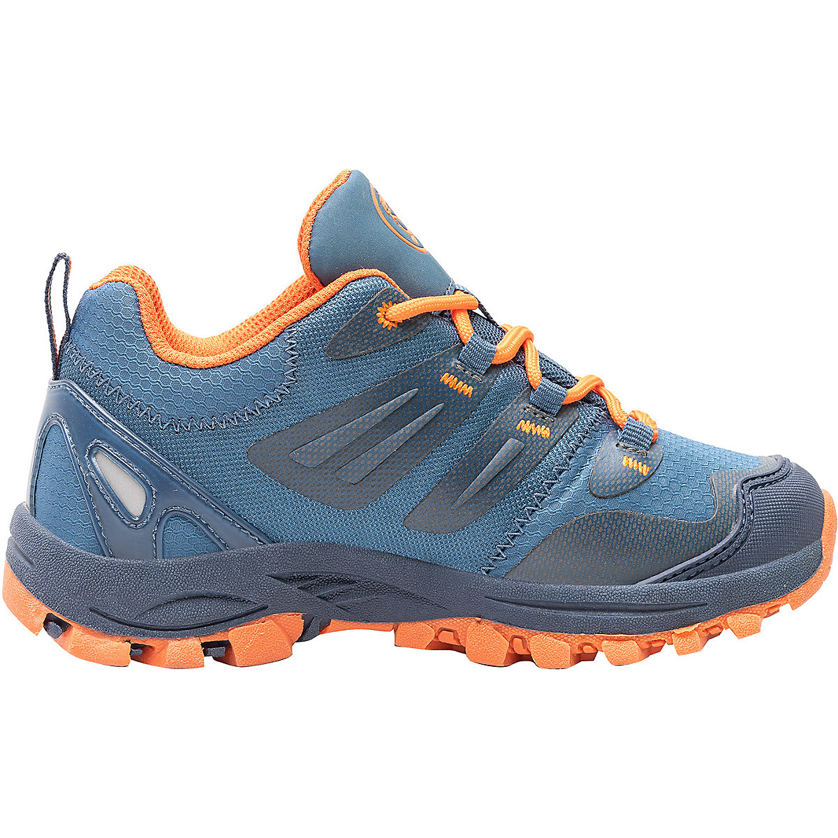 Kinder Outdoorschuhe RONDANE