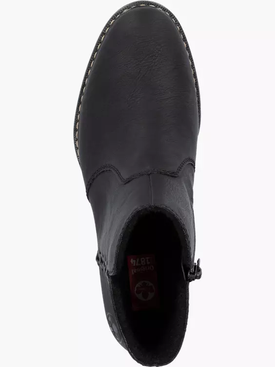Rieker Damen Stiefeletten