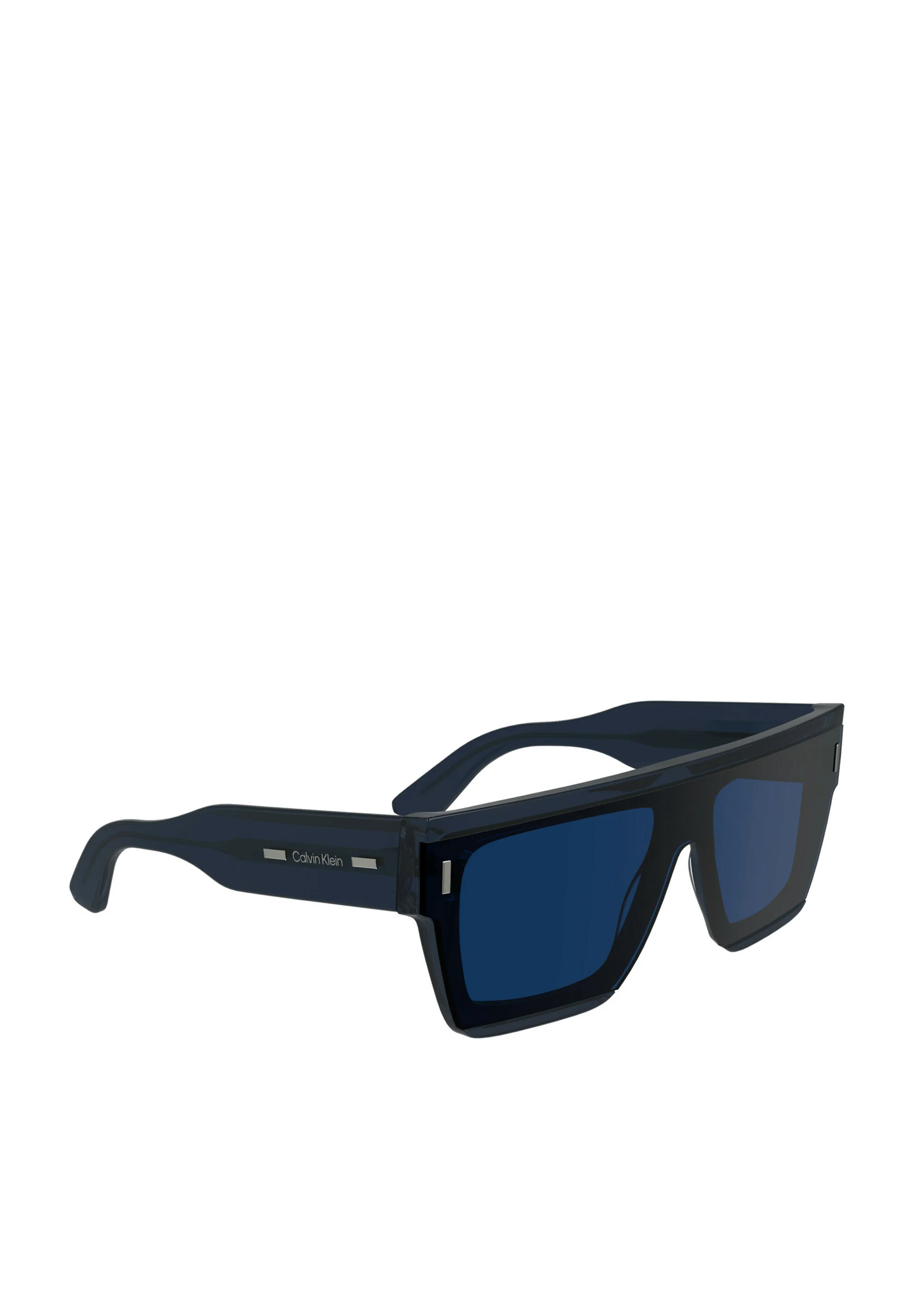 Gafas de sol Calvin Klein