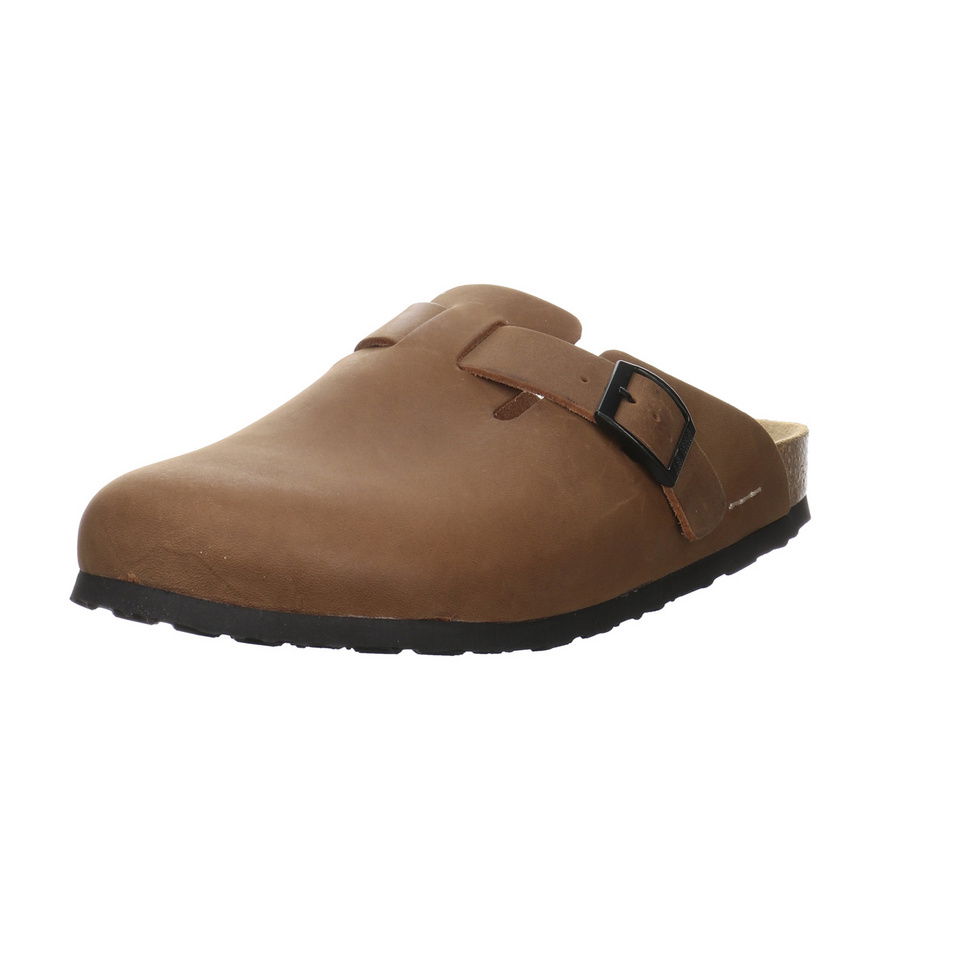Josef Seibel Josef 04 Pantolette