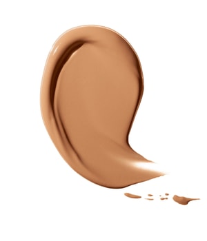 Elizabeth Arden Ceramide Lift & Firm Flüssige Foundation-30 ml