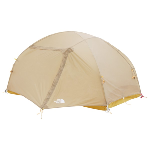 The North Face - Trail Lite 2 - 2-Personen Zelt