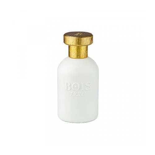 Woda perfumowana Bois 1920 Oro Bianco 100 ml