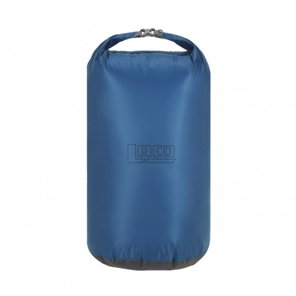 LACD - Drybag 25 - Packsack