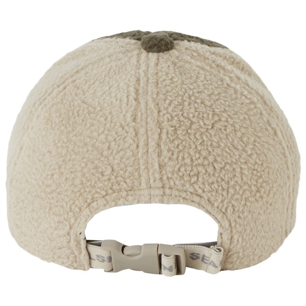 Sealskinz - Westwick - Cap