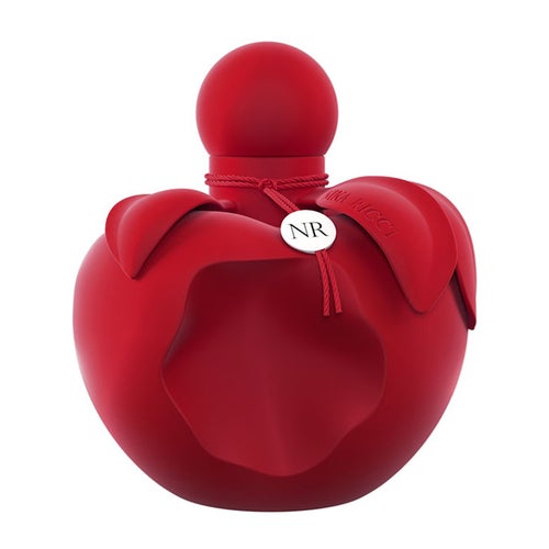 Nina Ricci Nina Extra Rouge parfumska voda 80 ml