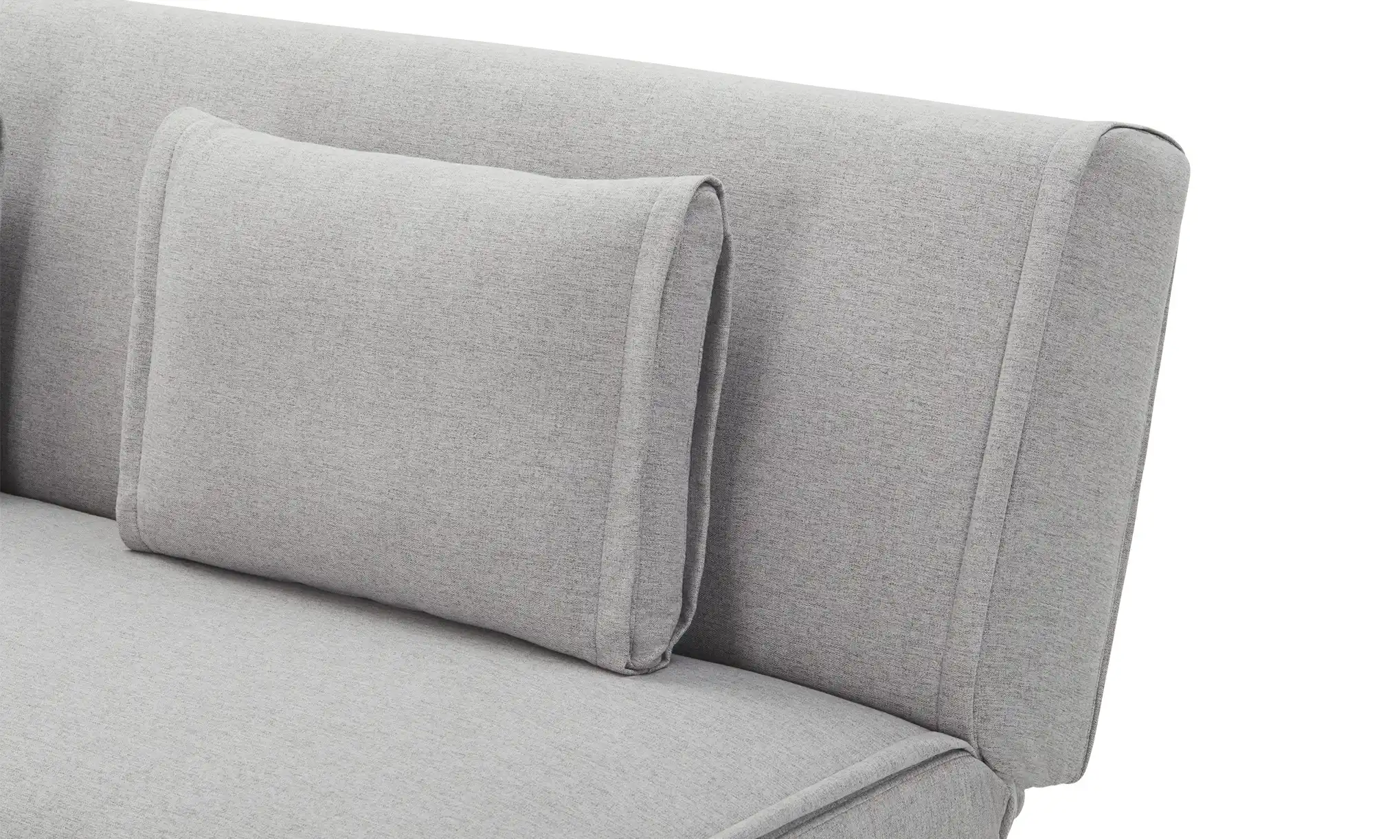 Schlafsofa  Artine