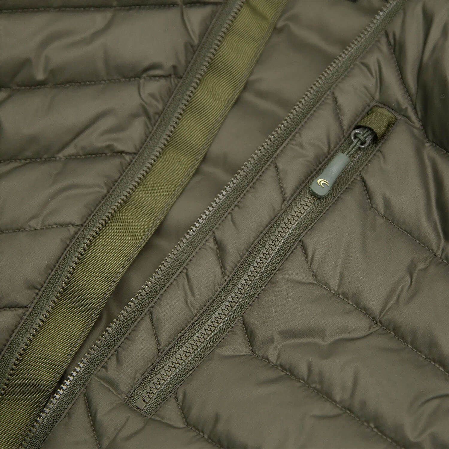G-Loft ESG Jacket Thermojacke
