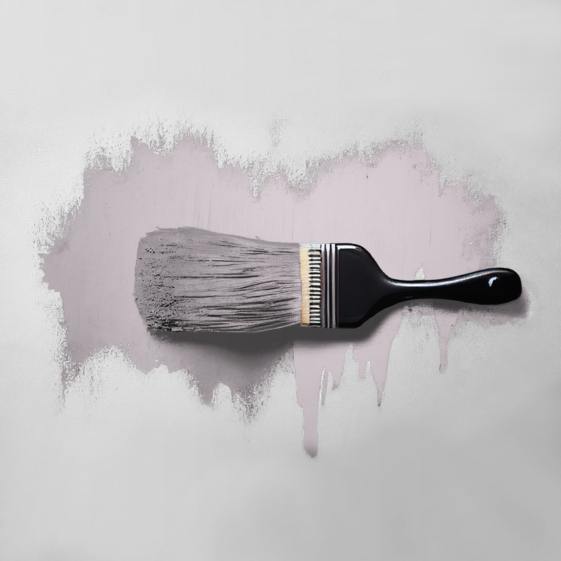 AS Creation A.S. Création - Wandfarbe Violett 