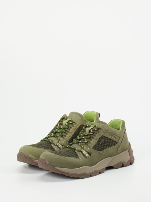 Schnürschuh-46106290017 Josef Seibel