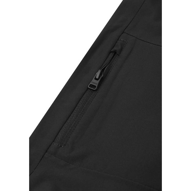 reima Kuivala Regenhose Kinder