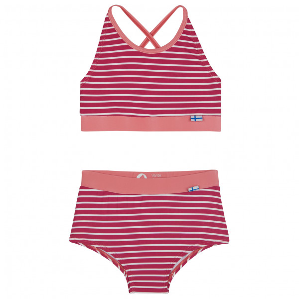 Finkid - Kid's Bikinit Beach - Badeanzug