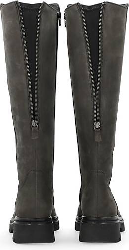Gabor Reiterstiefel