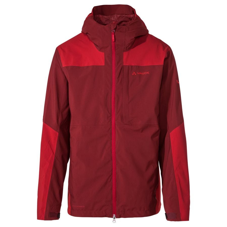 Elope Jacke II Herren