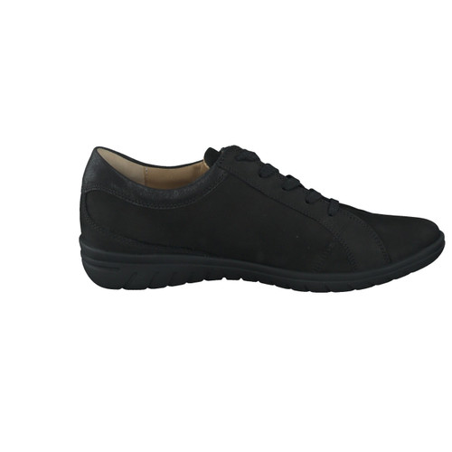 Sneaker-26510090050 Hartjes