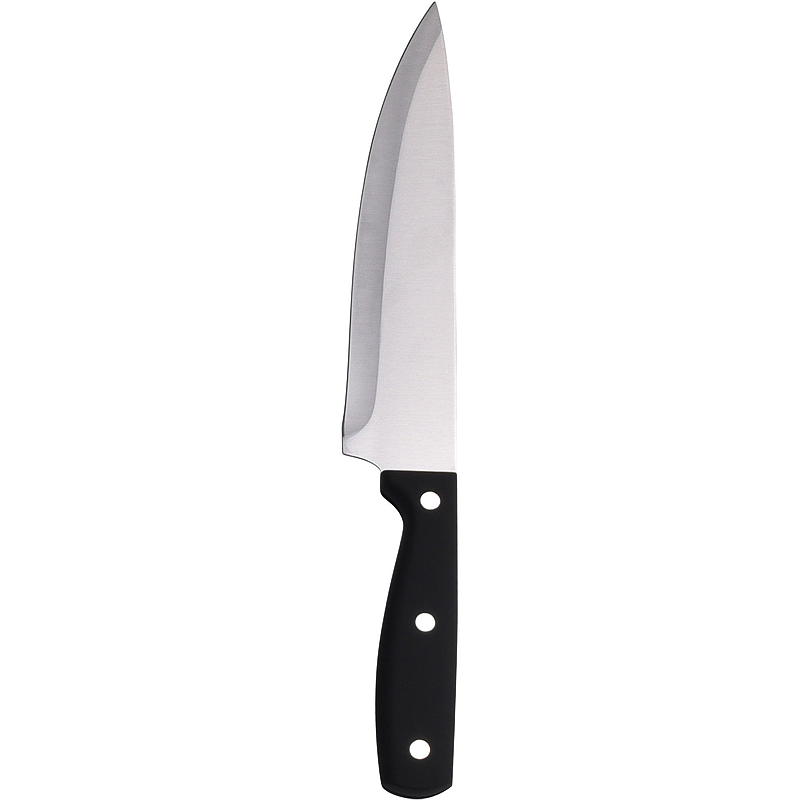 Cuisine Kokkekniv 20 cm Cuisine