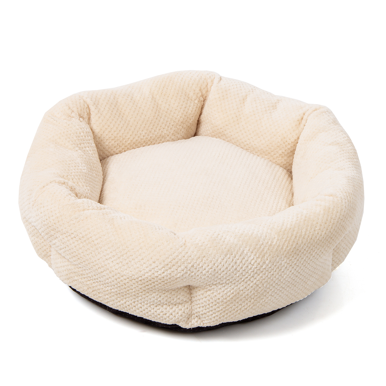 Wallace & Jones Katzenbetten & Katzensofas Wallace & Jones Katzenbett Cloey