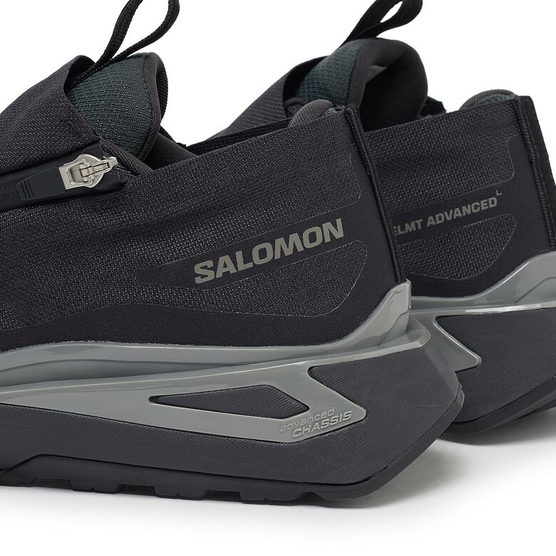 Salomon Odyssey ELMT Advanced black/pewter/phantom