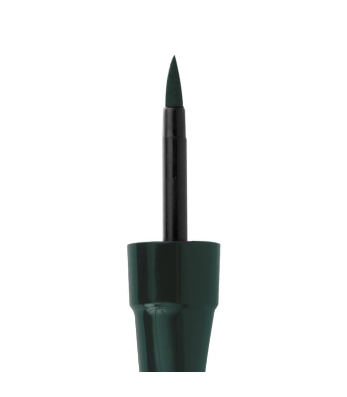 ARCANCIL-FLASHLINER WTP-Eyeliner - Embout mousse - Tracé fin