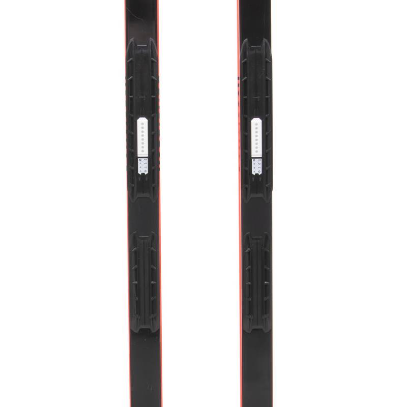 Rossignol R-SKIN PRO STIFF+ RACE CLASSIC Langlaufski Klassik