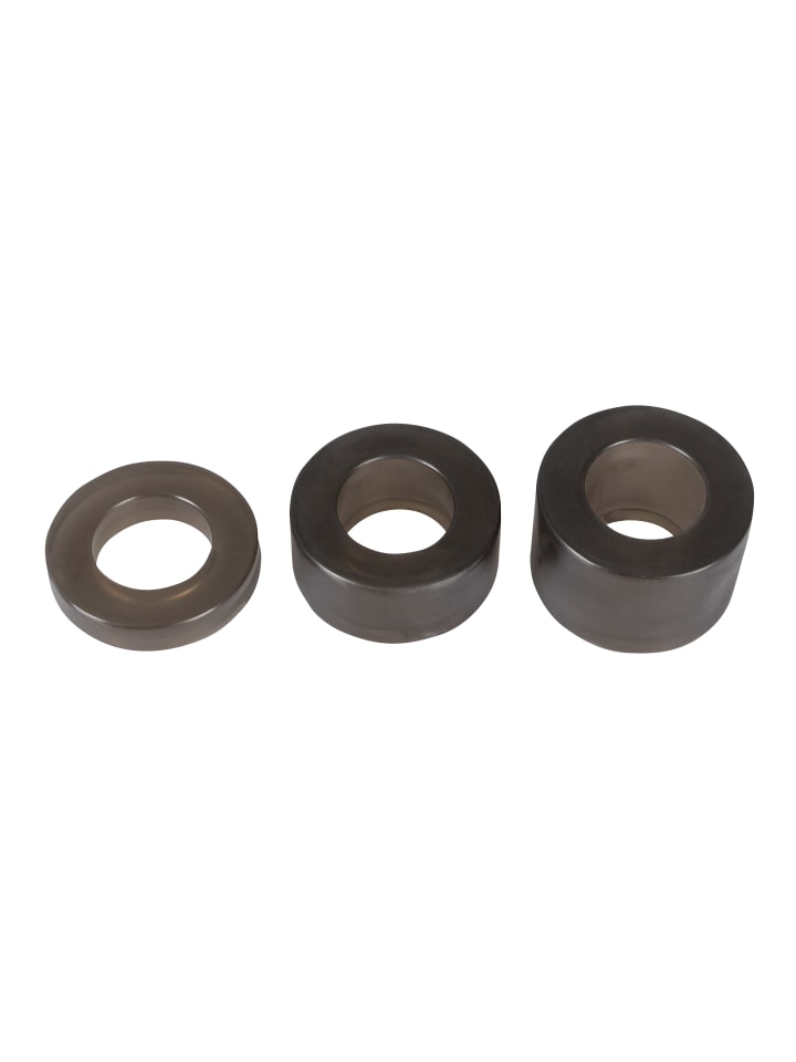 You2Toys Hodenring Ball Stretching Kit in schwarz günstig kaufen onesize