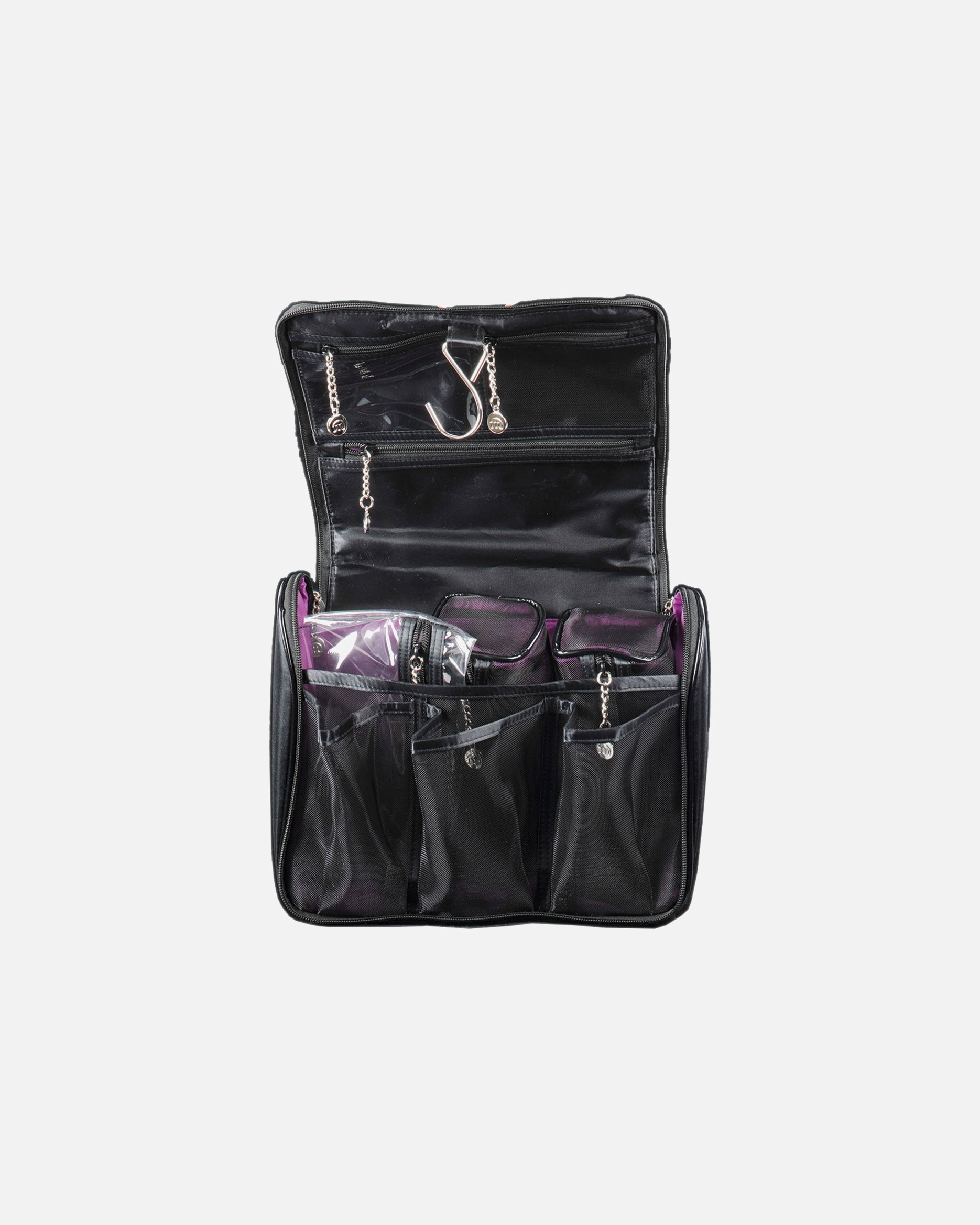 Make-up Studio Travel Collection Milano