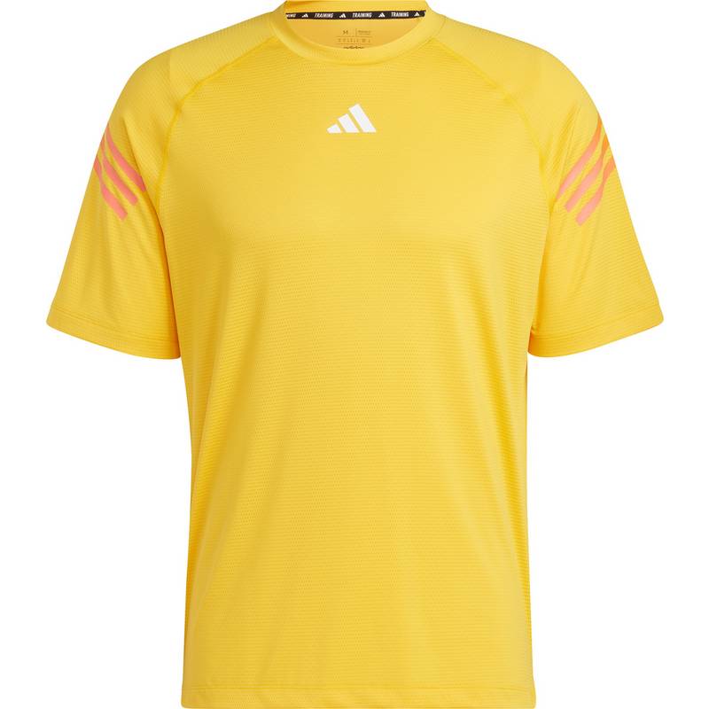 adidas Funktionsshirt Herren