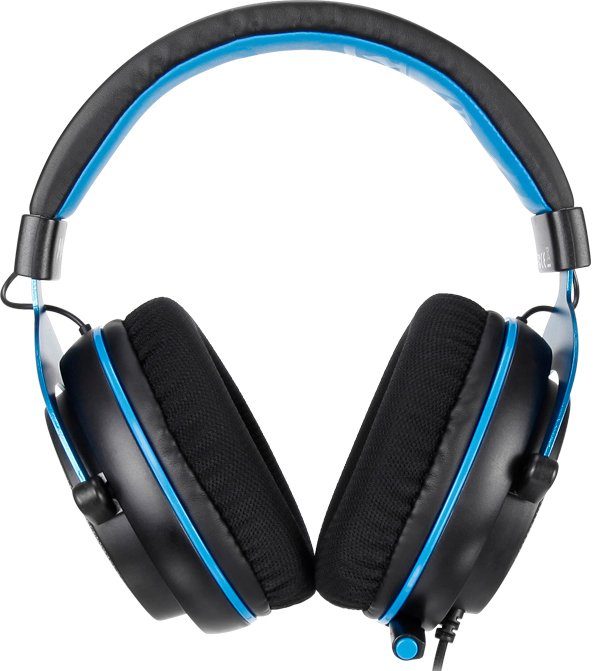 Sades Mpower SA-723 Gaming-Headset
