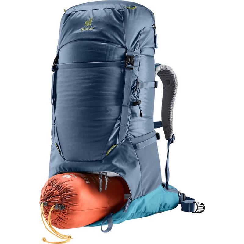 Deuter Fox 40 Daypack Kinder