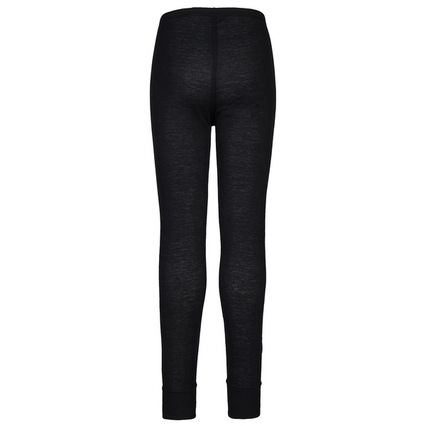 BL BOTTOM LONG ACTIVE WARM ECO Kinder - Funktionsunterwäsche
