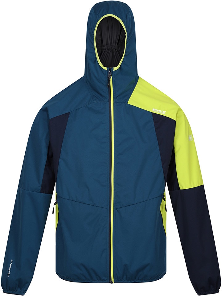 Regatta Softshelljacke 