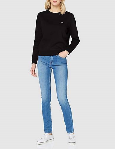 TOMMY HILFIGER Sweatshirts