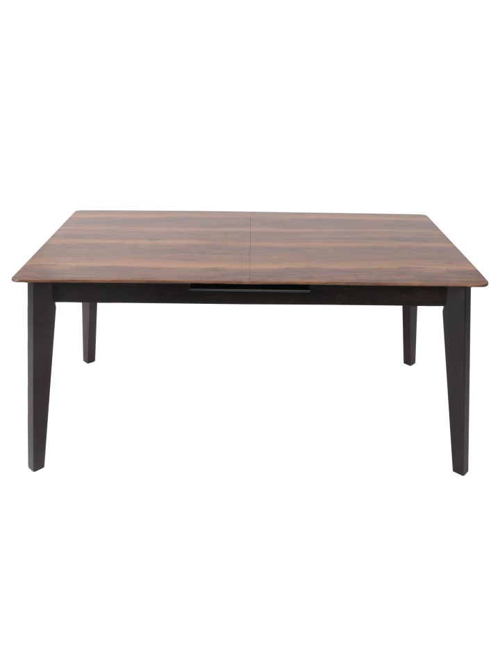 MCW Esszimmertisch M57 Massiv-Holz Laminat Melamin günstig kaufen onesize