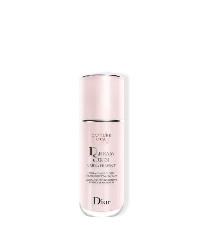 Dior-CAPTURE TOTALE DREAMSKIN CARE & PERFECT-Soin anti-âge global - Créateur de peau parfaite