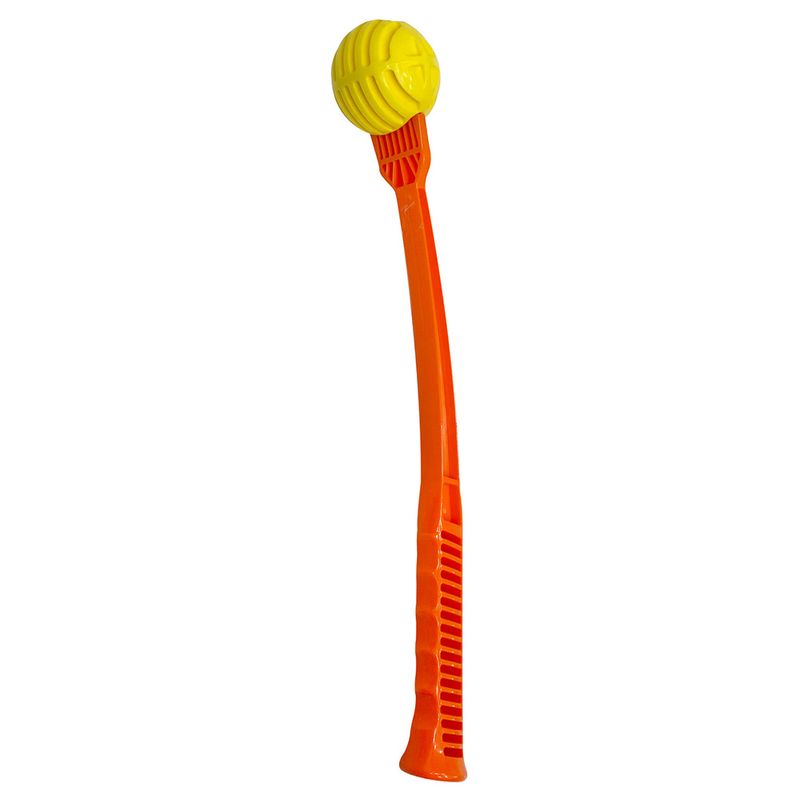 FLINGERZ™ Wurfspielzeug Ball zu TOP-Preisen