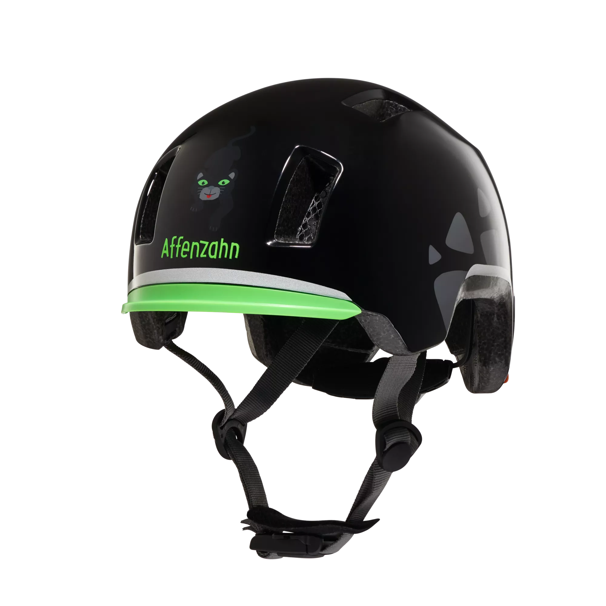 Fahrradhelm