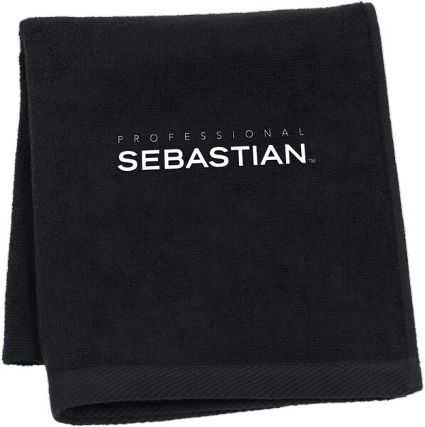 Sebastian Professional Handtuch