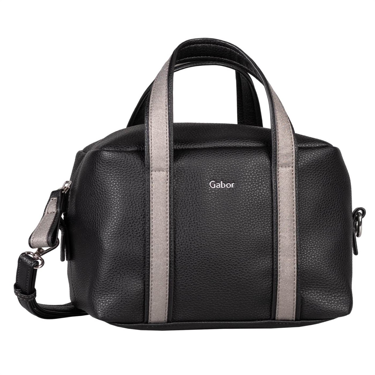 GABOR Handtaschen schwarz