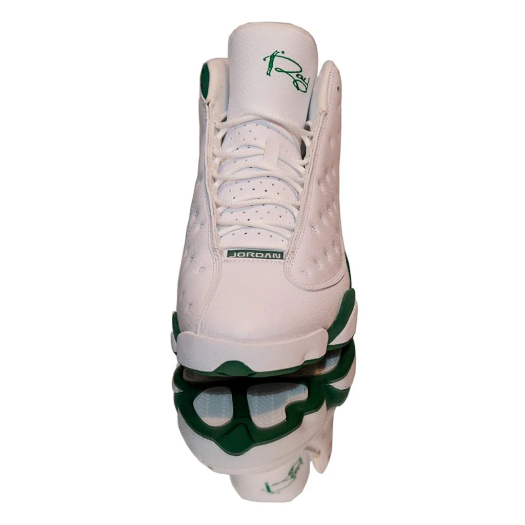 13 Retro Ray Allen PE