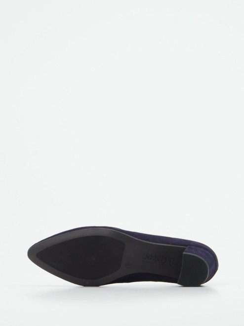 Pumps-14171090019 Gabor