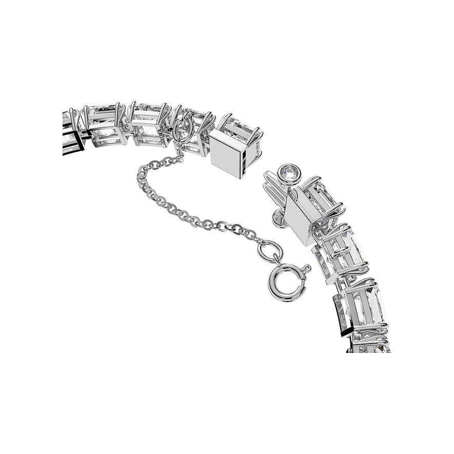 Swarovski Armband Millenia